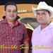 Vanildo san e Fabiano