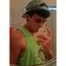 Matheus Macedo