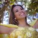 Geice Brito