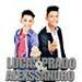 LucasPradoealexssandro Lpa