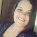 Mariane Roberta Cardoso