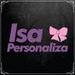 Isa Personaliza