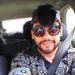 Gustavo Lopes Lopes I