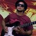 Helder Brito Gtr