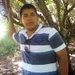 foto de Junior Machado