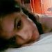 foto de Julianna Fernandes