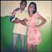 foto de jose. walter