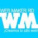 foto de Web Rd