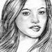 Anndreza Martins