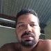 foto de Andre Luizu