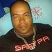 foto de Kaio Machado