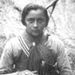 Luciana Souzah Helth