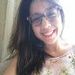 foto de Jiulia Chaves