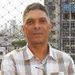 foto de Sergio Feliciano