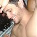 Caio Xavier