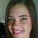 foto de Rosevania Silva