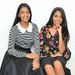 SANNY E SABRINA OFICIAL