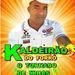kaudeirao forro