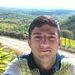jose rosendo neto