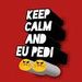 foto de Eric Andrecovicz