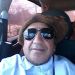 rogerio ocantador