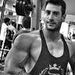 Caio Mezzalira