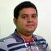 Valderlandio Vieira Pereira