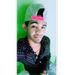 Wandersooh Avelino