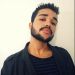 Breno Laudadio