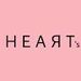 HEART 's
