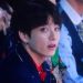 jungkook bak
