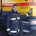 foto de Cilson Oliveira