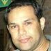 Clayton Escouper das Chagas