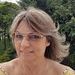 Vivian Lagonegro Pincelli