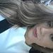foto de Helen Dantas
