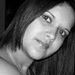 foto de Graziela Francisco