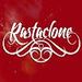 Rastaclone