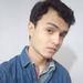 Lucas Samuel