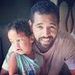 Denisson Costa
