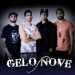 foto de Gelo-Nove