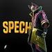 Spechy