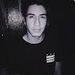 Roger Marques
