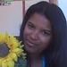 NEIA GODOY