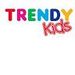 foto de Trendy Kids