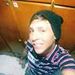 foto de Vinicius P727