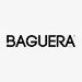 Baguera Brand