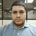 Arthur Monteiro Machado