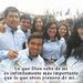 Edson Garcia Riojas