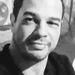 Evandro Rabello