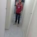 Guilherme Gomes